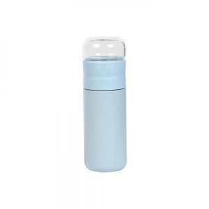 TERMO RANSOL personalizada